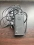 Адаптер Dell 90W, снимка 1