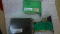 sound card аудио звукова карта три броя общо, снимка 9