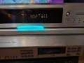 ONKYO DX-C390, снимка 2
