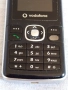 Ретро телефон GSM VODAFONE 225 рядък за КОЛЕКЦИЯ ДЕКОРАЦИЯ 51386, снимка 3