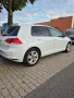 VW Golf CUP Edition 1.6 TDI 110к.с Евро 6, снимка 3