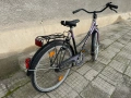 градски велосипед "HERCULES"/26цола/, снимка 10