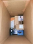 Кашон Амазон Бокс с нови стоки от Amazon (Amazon Liquidation Pallet Pack) техника + домашни потреби , снимка 6