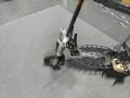 X-Treme XG-550 Scooter, снимка 5
