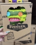 Fuggler плюшена играчка/Фъглер/Fuggler ugly monster 25см Фуглер, снимка 3