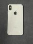 iPhone Xs 64GB Silver , снимка 8