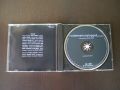 Rod Stewart ‎– Unplugged ...And Seated 1993 CD, Album, снимка 2