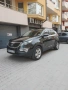 Kia Sportage 1.6GDI, снимка 1