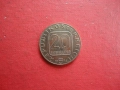 20 шилинга 1996 Австрия монета , снимка 5
