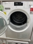 Сушилня MIELE TWC640WP EcoSpeed&8kg, Термопомпа, EcoDry, Miele@home, снимка 4