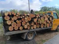 Дърва за огрев , снимка 11