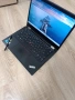 Lenovo thinkpad l13 yoga gen 2, снимка 2
