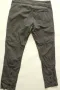 BERGANS Utne pants - мъжки стреч туристически панталон, размер L, снимка 6