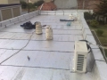 Ремонти и изграждане на покриви, други ремонти, снимка 2