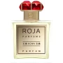 NüWa by Roja Parfums for women and men Decant Fragrance Samples, снимка 1