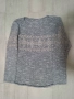 Блузки 9-10г., снимка 2
