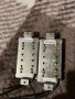 Продавам Seymour Duncan SH-6 Set Distortion Mayhem, снимка 2