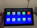 Андроид мултимедия 10 инча, снимка 3