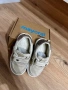 Обувки мокасини Mayoral, снимка 3