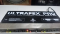BEHRINGER ULTRAFEX PRO EX 3200, снимка 6