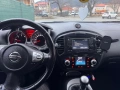 Nissan Juke 1.5 DCI - 110, снимка 10