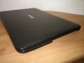 Лаптоп ASUS X554SJ , снимка 7