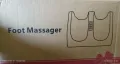 Масажор за крака , снимка 3