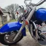 Yamaha XVZ 1300 Royal Star, снимка 14