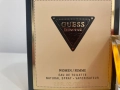 Guess тоалетна вода, снимка 8