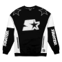 Мъжка блуза Starter Black Label Racing Sweatshirt, снимка 1