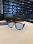 Tom Ford 🤍Prada🤍 Gucci 🤍Дамски Слънчеви Очила , снимка 13