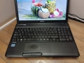 Лаптоп Toshiba C660-1VR / 15,6", снимка 2