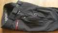 STELLAR EQUIPMENT Softshell Pant 2.0 Stretch размер L / XL еластичен панталон - 2561, снимка 8