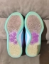 Баскетболни маратонки KD 16, снимка 6