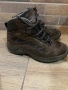 Lowa зимни боти дамски, снимка 3