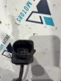 0258017586, JX61-9Y460-EA ламбда сонда, сензор от Ford Focus 4 1.0 EcoBoost 125 кс., 6 ск., снимка 2