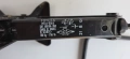 Комплект Крик и Ключ за Гуми Тойота Корола Е12 Toyota Corolla E12 2000-2007г, снимка 2