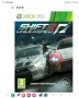 Need for speed nfs Xbox 360 playstation 3, снимка 2