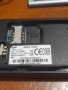 Телефон Samsung model  E1 100, снимка 4