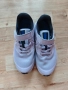 Детски маратонки Skechers и nike 29 30 32, снимка 9