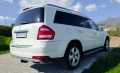 Продавам Мерцедес GL 450-2012 г., снимка 8