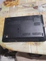 Lenovo ThinkPad Edge E540, снимка 5
