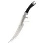 Къс меч Митрокил (Mithrokil Short Sword) 360х640, снимка 3