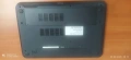 Лаптоп Dell Inspiron 3521 6GB RAM SSD 256 Samsung, снимка 6