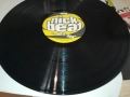 NICK BEAT-MADE IN GERMANY 2808251841, снимка 5