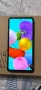 Samsung Galaxy A51, снимка 1