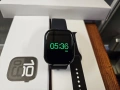 Часовникът е алтернативен вариант на Apple 10 Series Пълен комплект. , снимка 15