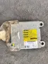 89170-02890. AIRBAG модул за Тойота Аурис. 222814-109, снимка 1