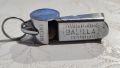 Vintage оригинална съдийска свирка Balilla  , снимка 1 - Антикварни и старинни предмети - 45893297