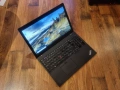 Лаптоп Lenovo L580 Intel Core i3 7130U 2.7 GHz 8 GB RAM 256 GB SSD, снимка 9